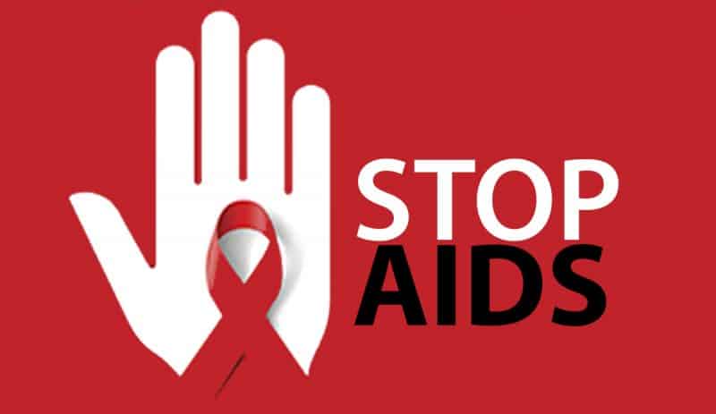 aids-2