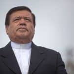 noberto_carrera