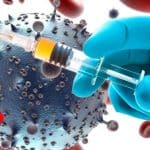 hiv-vaccine