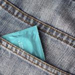 22434_condom-IS-000016326491.jpg_22a5322e-0029-4955-baa1-ff1ae1b4132d