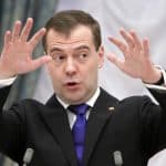 dokument-opredelyaet-metody-borby-s-virusom-do-2020-goda-a-takzhe-dalneishuyu-perspektivu