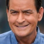 GTY_Charlie_Sheen_ml_151117_31x13_1600