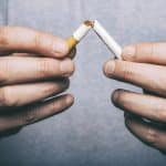 smokimg
