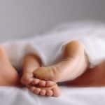 landscape-1445723731-g-sex-nervous-disorders-200562606-001