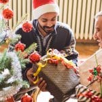 o-GAY-COUPLE-CHRISTMAS-facebook
