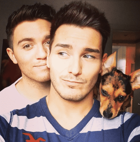 trent-luke