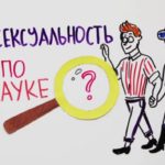 Видео: Гомосексуальность по науке