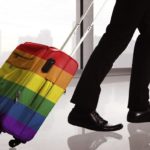 Не успел на посадку в самолет: мифы и правила