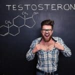 Гей-отношения или гормон «поимей и убей».
