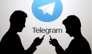 Telegram – мы не будем выполнять "закон Яровой"