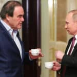 Письмо в редакцию &laquo;Первого канала&raquo;