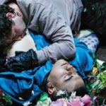 Ромео и Джулиус: пьеса Шекспира, как он сам, вероятно, задумал