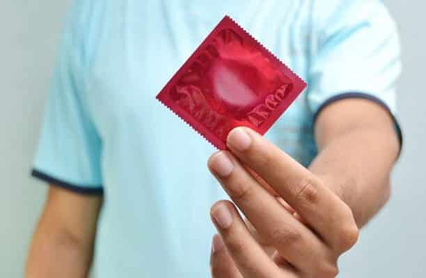 Гид по презервативам