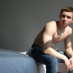 микропенис