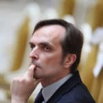 Лидер &laquo;Российской ЛГБТ-сети&raquo; об ЛГБТ-активизме и теме ВИЧ