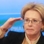 Минздраву не хватает финансирования на увеличение охвата лечением людей с ВИЧ