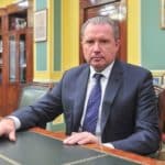 Вклад в развитие эпидемии ВИЧ, сделает депздрав Москвы