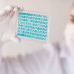 Abivax