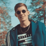 Бурятский