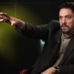 Член совета при президенте СПЧ: &laquo;СПИДом болеют только геи и алкаши!&raquo;