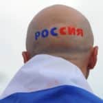 Более 80% россиян осуждают однополые связи