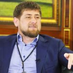 Кадыров заявил о смерти пропавшего певца Бакаева