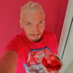 Николай Родькин: Если ЛГБТ и ВИЧ активисты не объединятся, то все полетит к чертям