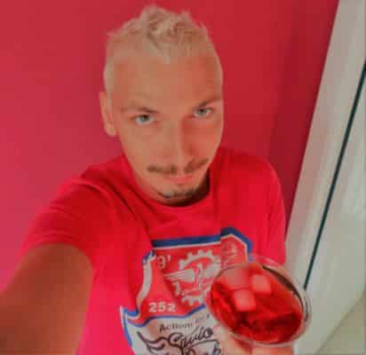 Николай Родькин: Если ЛГБТ и ВИЧ активисты не объединятся, то все полетит к чертям