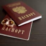 СПЧ: Признание однополого брака в РФ &ndash; &laquo;юридический казус&raquo;