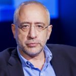 Сванидзе: &laquo;Однополая любовь была всегда&raquo;