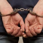 В Подмосковье за ограбления геев задержан курсант МВД