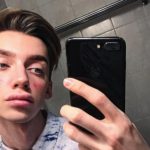 Блогер Андрей Петров: Замалчивание темы ВИЧ поражает