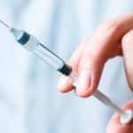 Где в Москве проще всего сделать вакцину от гепатита А и B