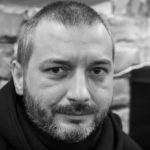 Поэт из Красноярска посвятил цикл стихов ЛГБТ
