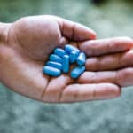 В Австралии могут начать продавать PrEP по льготным ценам