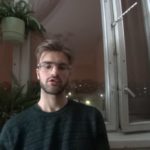 Блогер-гей из России записал предсмертное послание
