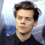 Бывший солист группы One Direction сделал каминг-аут