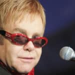 Элтону Джону &ndash; 71 год. Пять его лучших песен