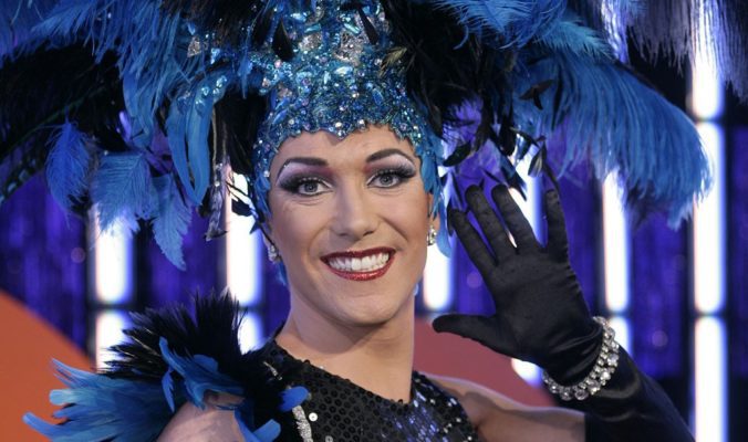 ЛГБТ на «Евровидении»: семь самых ярких номеров