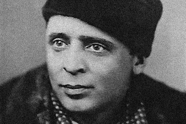 Пять самых известных жертв советской статьи за «мужеложество»