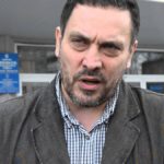 СПЧ не стал наказывать Шевченко за оскорбления людей с ВИЧ