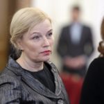 В ЗакСе Челябинска возмутились тратой денег на профилактику ВИЧ среди геев