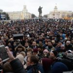 Власти Кемерово «пропиарились» на теме СПИДа