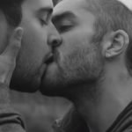 Пять самых красивых гей-клипов