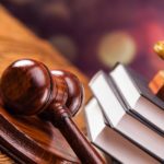 Суд Петербурга не признал увольнение трансгендера дискриминацией