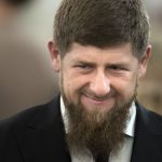 Александр Коновалов