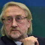 Покровский: Очень важно больше информировать геев о ВИЧ