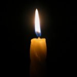Умер Павел Овсянников