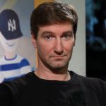 Более половины российских ЛГБТ-людей поддержали выдвижение Красовского