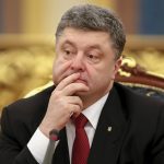 Порошенко